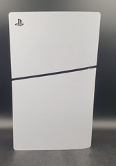 Sony Playstation 5 (PS5) Disc Edition Console - CFI-2002