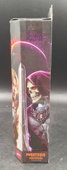 Masters Of The Universe - Chronicles - Action Figure - HE-MAN