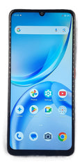 OPTUS MOBILE PHONE NUBIA P7 PRO 5G