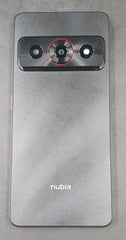 OPTUS MOBILE PHONE NUBIA P7 PRO 5G