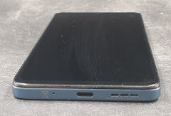 MOTOROLLA - G06 - 64GB - MOBILE PHONE