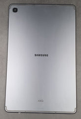 Samsung - Galaxy Tab - S6 Lite - 64GB - WIFI Only -  SM-P620