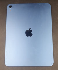 Apple iPad - A16 - Wifi Only - 128GB - A3354|MD4A4X/A