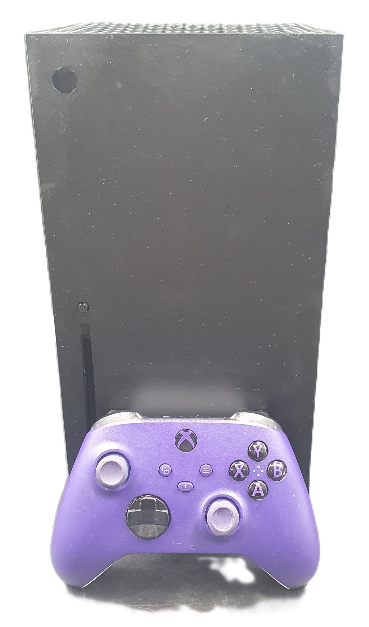 Microsoft Xbox Series X Console