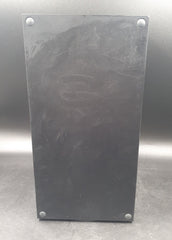 Microsoft Xbox Series X Console