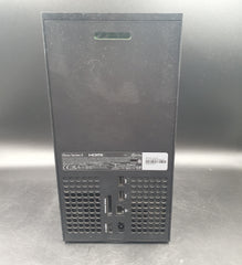 Microsoft Xbox Series X Console