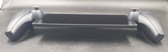 SONY PlayStation PS Portal - CFI-Y1016