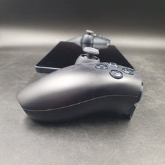 SONY PlayStation PS Portal - CFI-Y1016