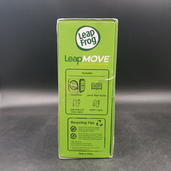 LeapFrog LeapMove - 4+ Years