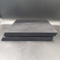 Sony - PS4 - PlayStation 4 - 500GB Console CUH-1202A - FW 9.00