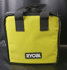 RYOBI - 18V ONE+ Drill Driver Starter Kit - R18DD22