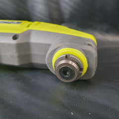 RYOBI - 18V ONE+ Multi Tool - Tool Only - R18MT