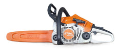 STIHL - MS 172 - Petrol Chainsaw
