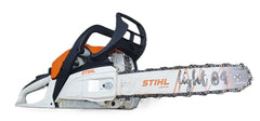 STIHL - MS 172 - Petrol Chainsaw