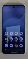 Nothing OS 4.1 3A Lite Mobile Phone 128GB