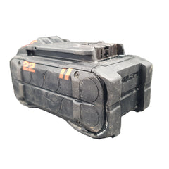 HILTI - B22-170 - Tool Battery