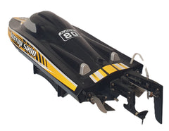 Volantex - Radio Controlled Boat - Vector SR80