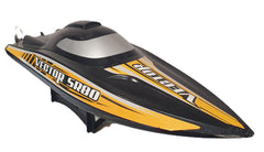 Volantex - Radio Controlled Boat - Vector SR80