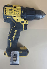DeWALT Brushless Hammer Drill DCD709 - Skin Only