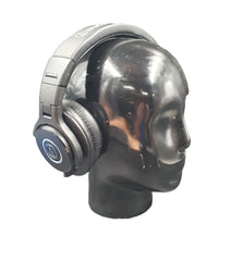Audio-Technica - ATH-M40x - Monitor Over-Ear Headphones
