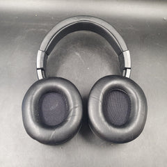 Audio-Technica - ATH-M40x - Monitor Over-Ear Headphones