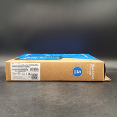 Victron Energy - Blue Smart IP65s SLA/LiFePO4 Charger 12V 5A + Alligator Clips & M8 Eyelets - BPC120533014R