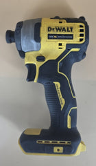DeWALT Impact Driver DCF809 - Skin Only
