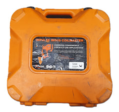 Paslode CoilMaster Cordless Nailer - IM50S - B40001