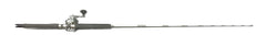 SHIMANO ROD AND REEL - TZC66XHPW-OZ - TEREZ ROD + TEKOTA 700 REEL