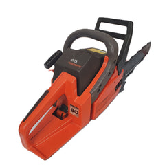 Husqvarna - 45 Special - Chainsaw