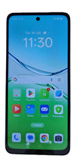 OPPO A5 5G 128GB Unlocked CPH2735