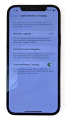 Apple Iphone 12 64GB Unlocked MGHN3J/A
