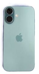 Apple Iphone 16 128GB Unlocked MYED3X/A