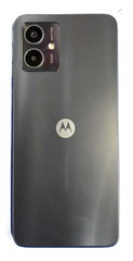 Motorola MOTO G14 128gb Telstra Locked G14 XT2341-4