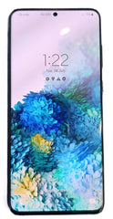 Samsung S20 Plus 128gb Unlocked SM-G986B