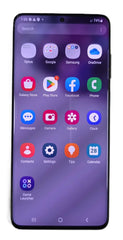 Samsung S20 Plus 128gb Unlocked SM-G986B