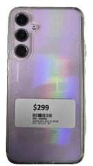 Samsung A55 5g 128gb Unlocked SM-A556E