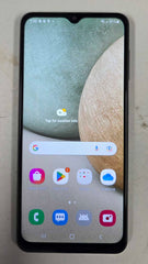 Samsung A12 128GB Telstra Locked SM-A125F