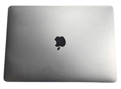 Apple Macbook Pro 1.4GHz 256GB/8GB A2159