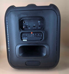 JBL Partybox Encore Essential