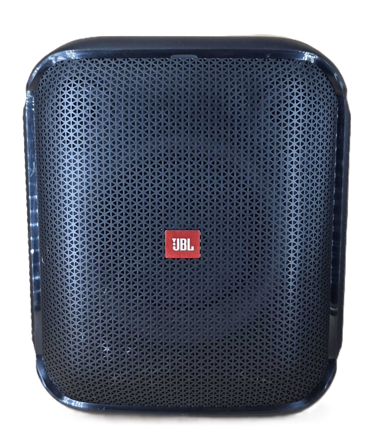 JBL Partybox Encore Essential