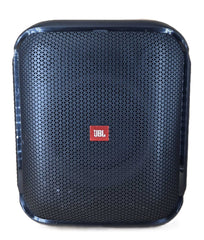 JBL Partybox Encore Essential