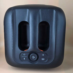 JBL Partybox Encore Essential