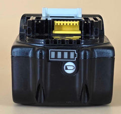 Makita 18V Lithium-ion 3.0AH Battery BL1830B