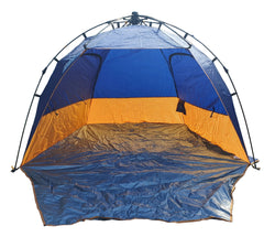Tahwalhi Beach Shelter - PLU-661808