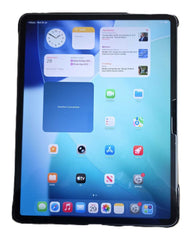 Apple iPad Air 13" M2  Space Grey 128GB Wifi + Celullar MV6Q3X/A