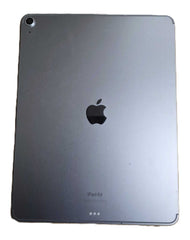 Apple iPad Air 13" M2  Space Grey 128GB Wifi + Celullar MV6Q3X/A