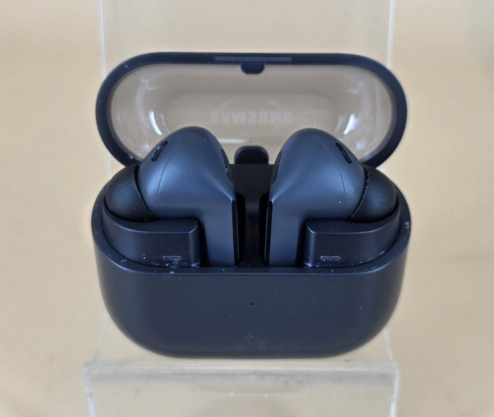 Samsung Galaxy Buds3 FE - SM-R420 - In Excellent Condition