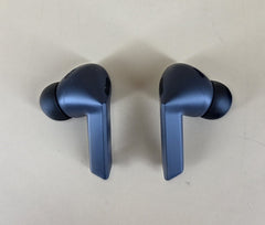 Samsung Galaxy Buds3 FE - SM-R420 - In Excellent Condition