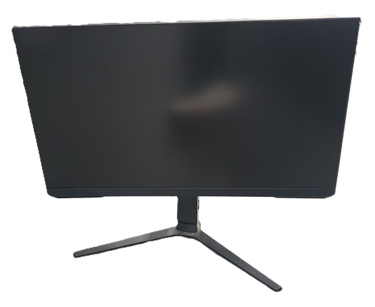 SAMSUNG - 27" Odyssey G51C QHD Gaming Monitor - S27CG510EE